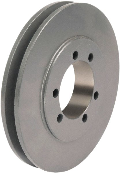 681B by ALTRA INDUSTRIAL MOTION