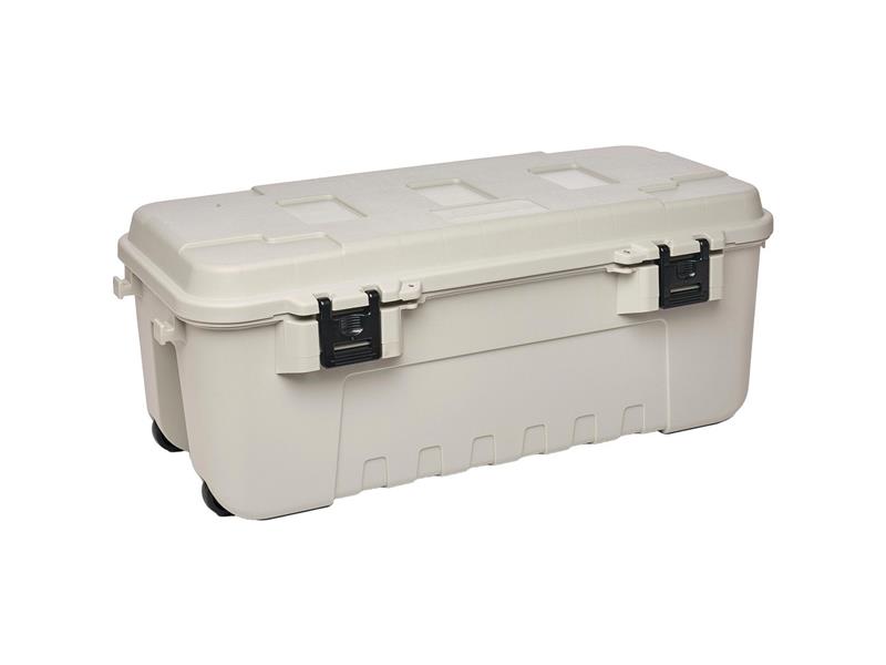 P000045 by PLANO MOLDING COMPANY