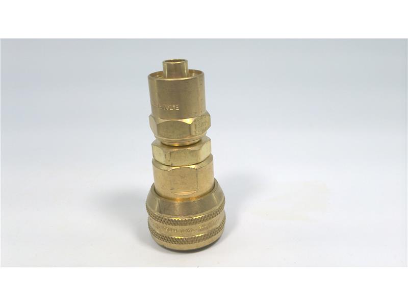 EATON CORPORATION 4SD11