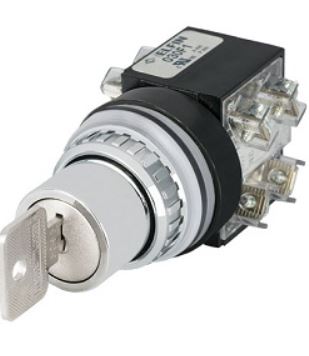 GENERAL ELECTRIC 077SCD1109