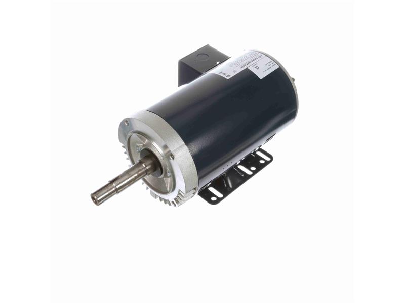 REGAL REXNORD 145TTDR16335