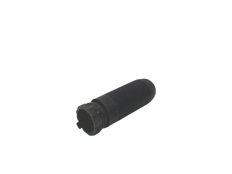 AMPHENOL AJ-107XL