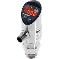 BSP B002-IV003-A02A0B-S4 by BALLUFF