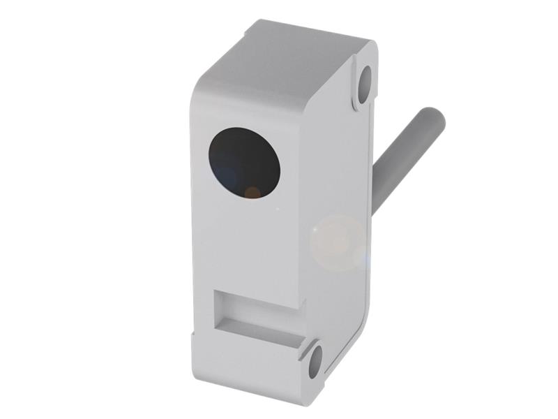 BALLUFF BES 517-351-NO-C-05