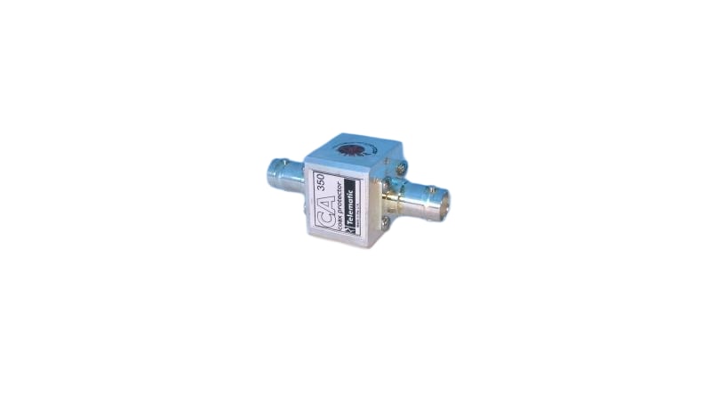 CA350/B/50 by EATON CORPORATION