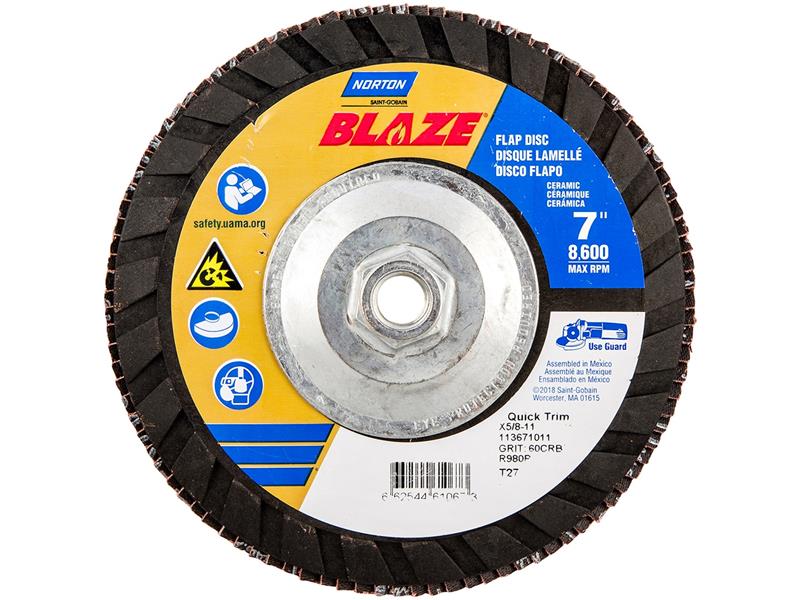 66254461067 by SAINT GOBAIN