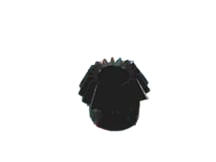 BURGMASTER 6204820-35A