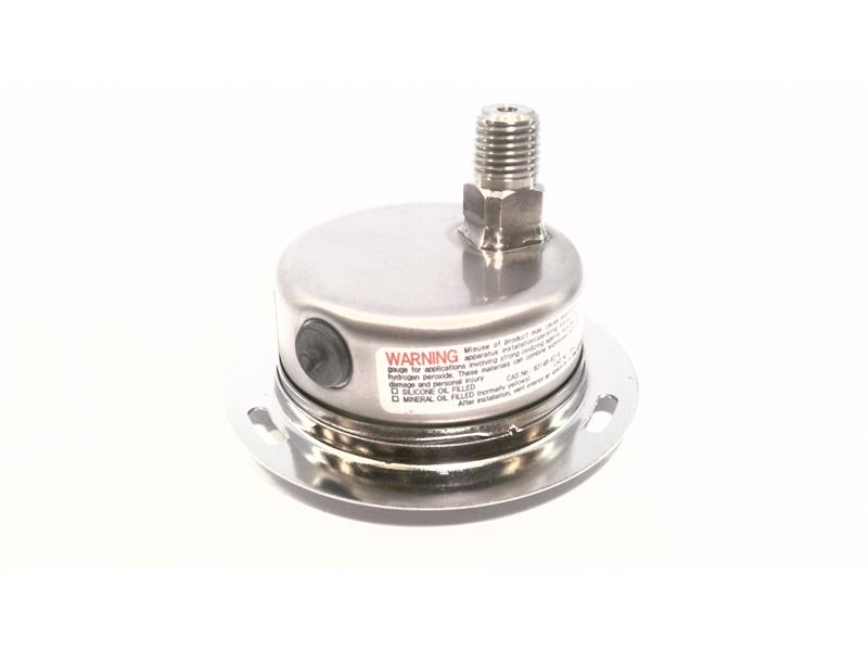 AMETEK 256270