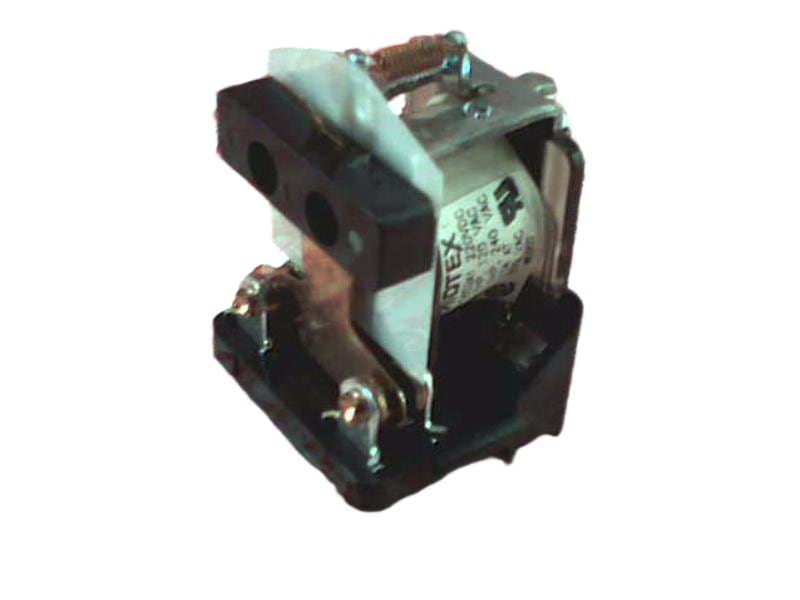 188-16S2A1-220DC by TE CONNECTIVITY
