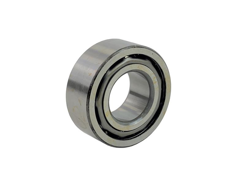 TIMKEN 5206K
