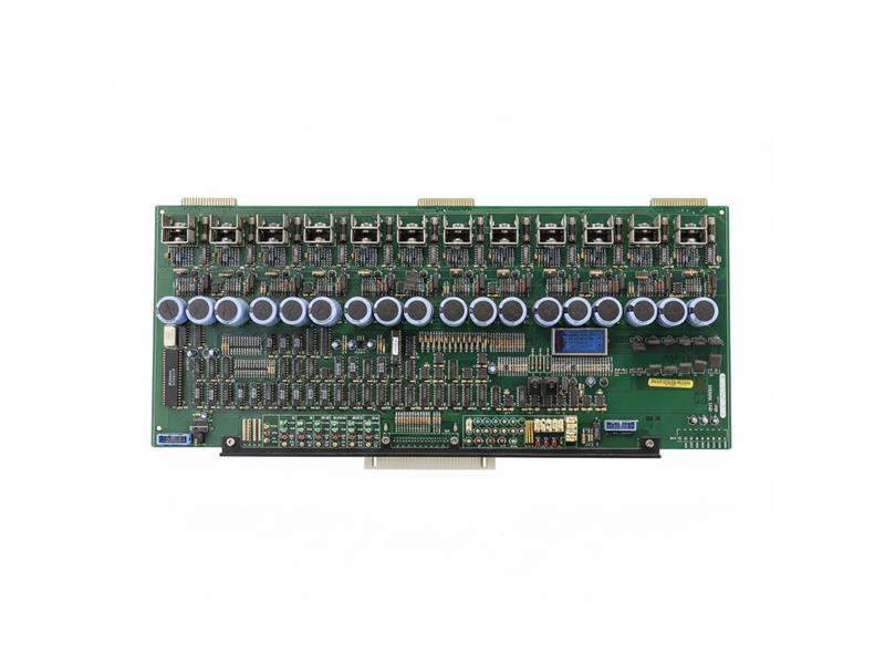 AA90032 by ELECTRONICS FOR IMAGING INC