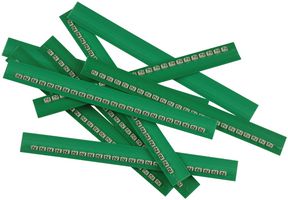 GRAFOPLAST BL117M02BW