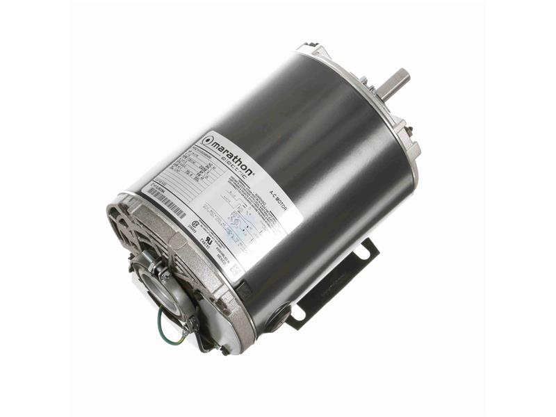 REGAL REXNORD 5KH39QN9548