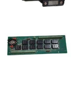 OTIS ELEVATOR CO B8121AX