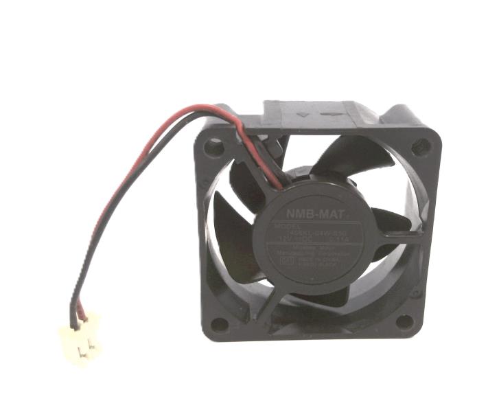 MINEBEA 1406KL-04W-S50