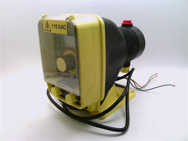 MILTON ROY AA978-352S2