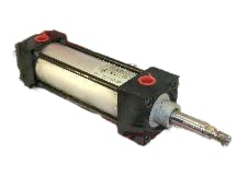 AL84B2N-2.00-4.50-063-N110 by PARKER