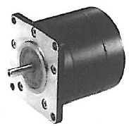 ORIENTAL MOTOR PH544HG1-NA