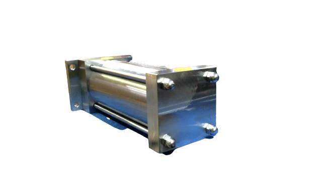 ASCO F1SR-08A6E-AAA0