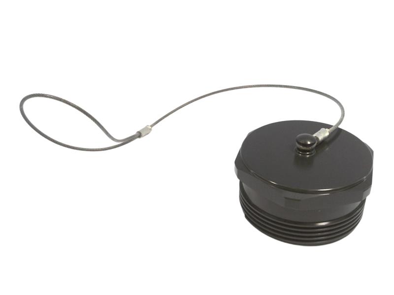 EATON CORPORATION CZP-C-5524-A