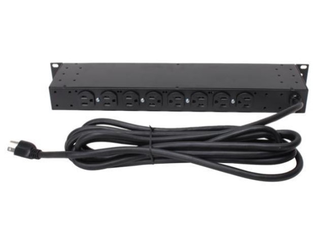 SCHNEIDER ELECTRIC NET9RMBLK