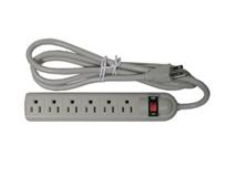 MODE ELECTRONICS 31-063-1