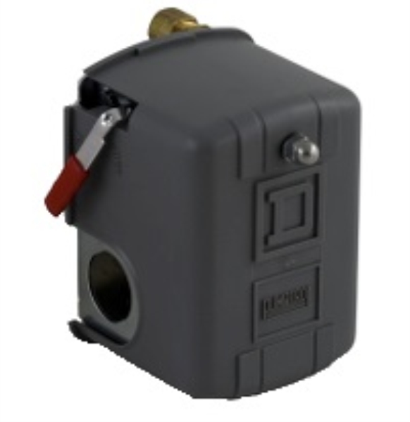 TELEMECANIQUE SENSORS 9013FHG12J39M1