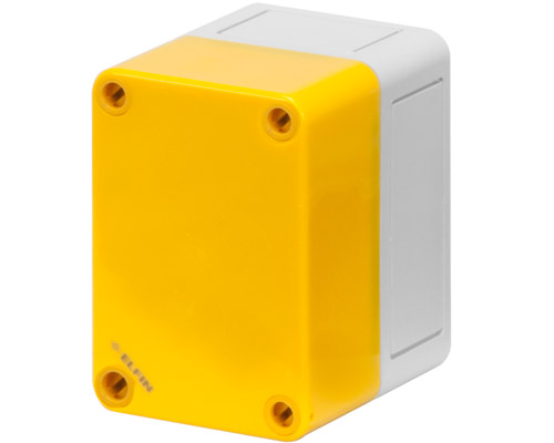 NEW ELFIN 080C0609-8G