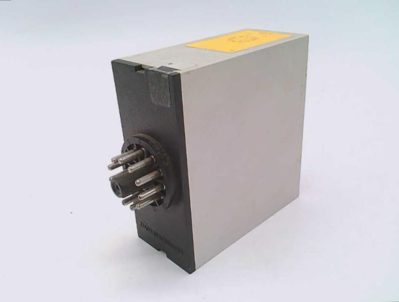 CARLO GAVAZZI S-1201-166-724-100M