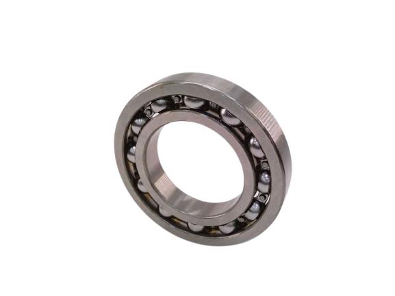 CONSOLIDATED BEARING 7518DLG