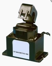 CR9580-20-M by CR MAGNETICS