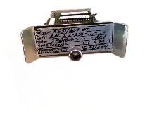 BOSCH AS51/204/000
