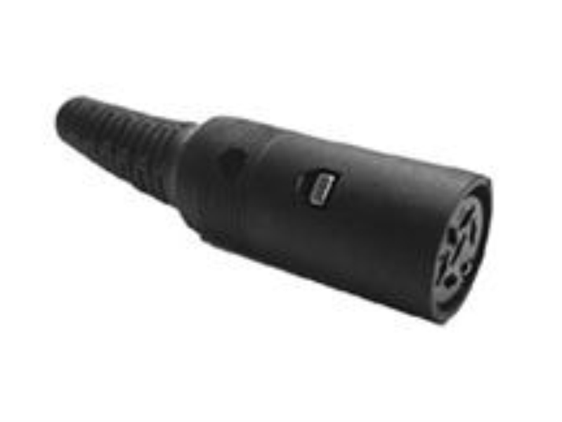 25-180-1 by MODE ELECTRONICS