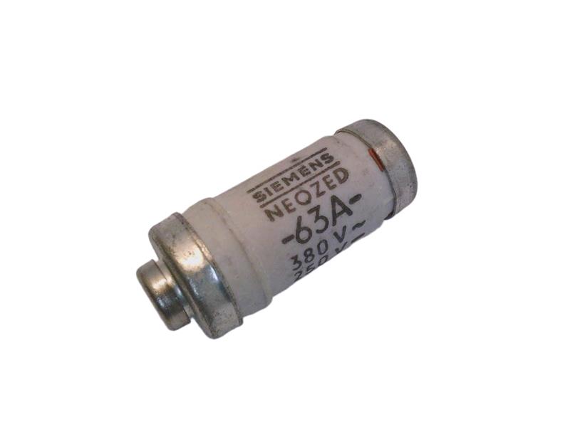 5SE2063 by SIEMENS