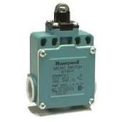 HONEYWELL GLEB24C-6