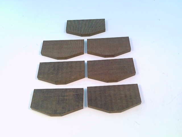 MR-42 by INGERSOLL RAND