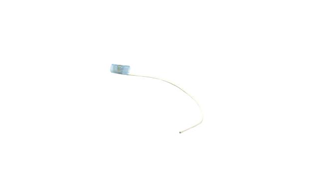 TE CONNECTIVITY B-900-22