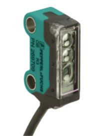 PEPPERL & FUCHS OBT80-R3-E2-P