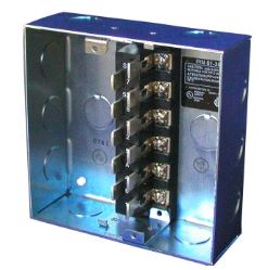 KIDDE-FENWAL, LLC 61-3060