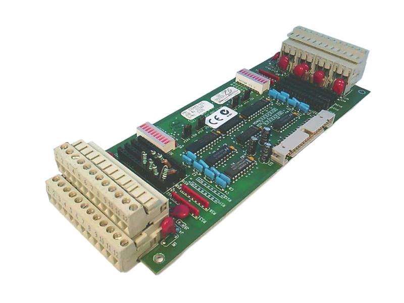 330445-01C by SCHNEIDER ELECTRIC
