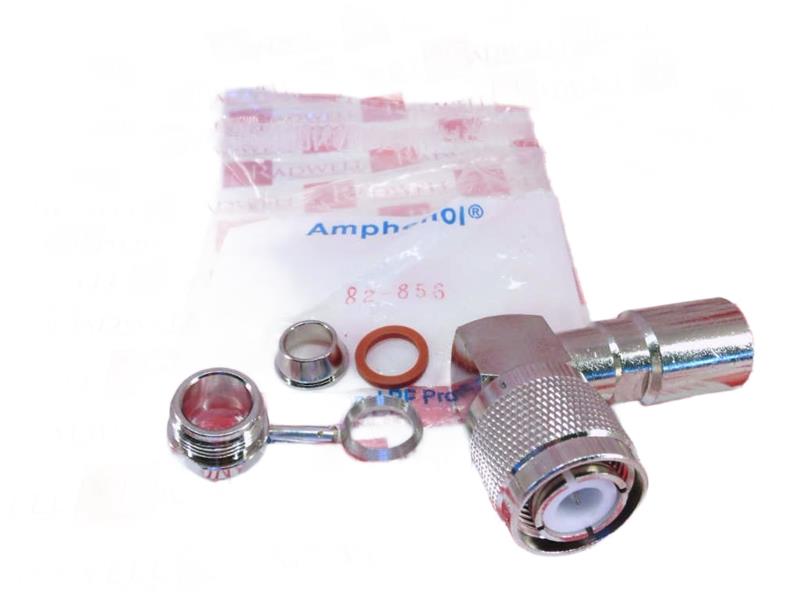 82-856 by AMPHENOL