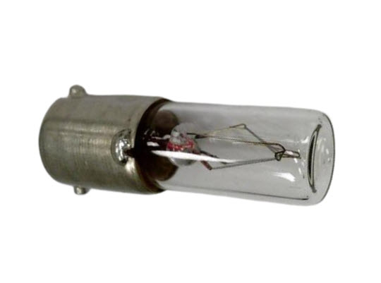 ALLEN BRADLEY 800T-N261