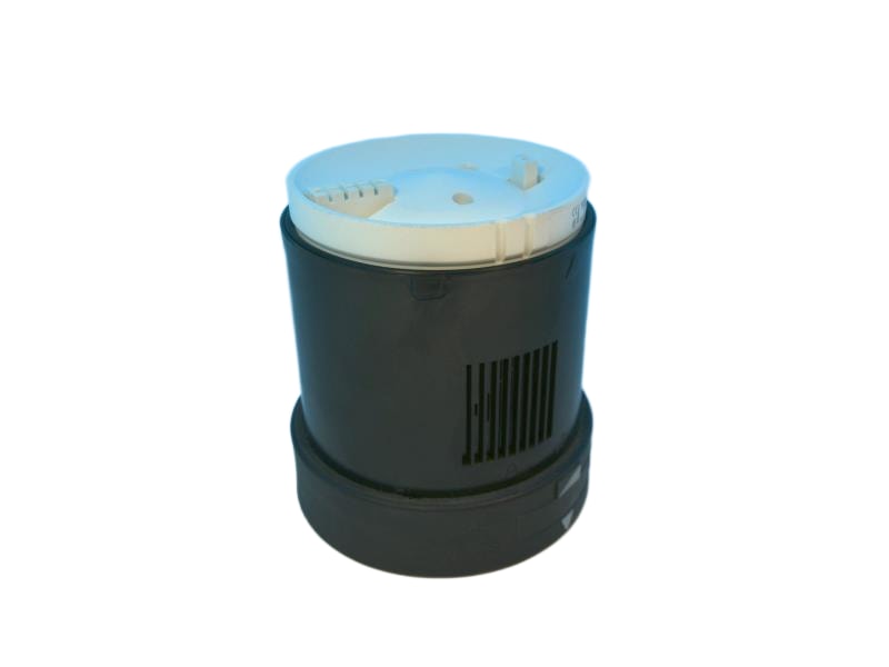 XVBC9BCA by SCHNEIDER ELECTRIC