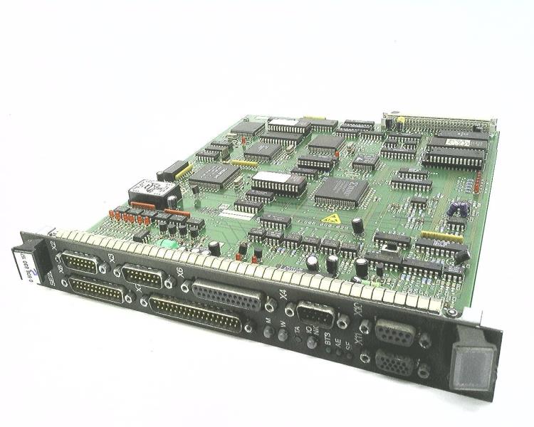 0-608-830-157 by BOSCH