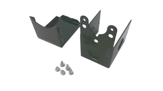 BISON GEAR P198-100-9121