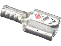 CFS-TO-1825 by SPC