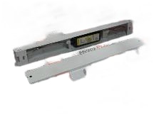 SN-125-UNV-EB81-U by EATON CORPORATION