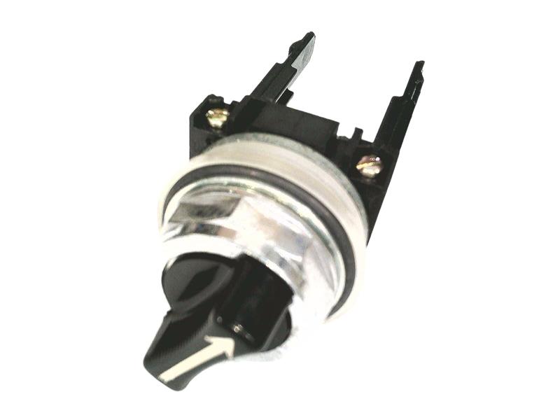 GENERAL ELECTRIC CR204-B12