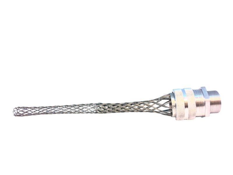 HUBBELL 074M32025