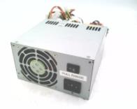 SPARKLE SPI700A8BB-B204-R2